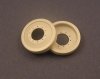Panzer Art RE35-070 Spare wheels for British MBT Challenger 2 1/35